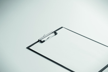 Logo trade meene pilt: CLIPA papist kirjutusalus A4