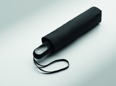 Logotrade firmakingid pilt: HITHERE kinkekomplekt termospudeli ja vihmavarjuga