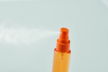 Logotrade reklaamtooted pilt: MIST kehasprei 30ml