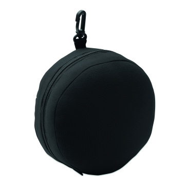 Logotrade reklaamkingitused pilt: SOFT NUIT reisikomplekt