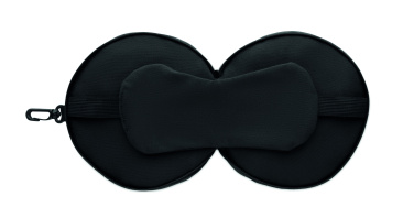 Logo trade ärikingid foto: SOFT NUIT reisikomplekt