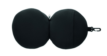 Logo trade ärikingitused foto: SOFT NUIT reisikomplekt