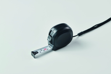 Logo trade meened foto: MEAS3 mõõdulint 3M