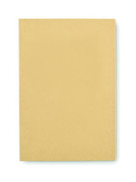 Logotrade reklaamtoote foto: FUNSKETCH laste joonistuskomplekt