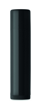 Logotrade reklaamkingid pilt: LABBRA vegan huulepalsam SPF10