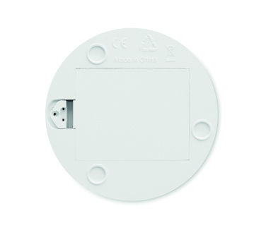 Logotrade reklaamkingitused pilt: LEDMEMO valgustatud LED-märkmetahvel