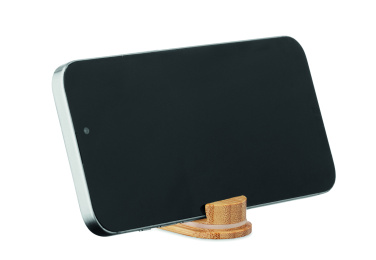 Logotrade firmakingituse foto: CABSTRA kaablikomplekt karbis