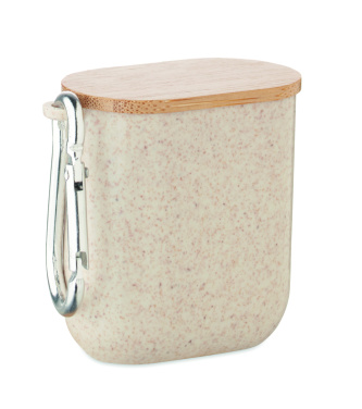 Logotrade meened pilt: CABSTRA kaablikomplekt karbis