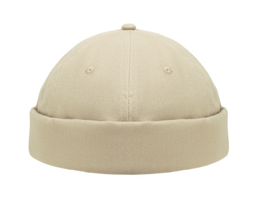 Logo trade firmakingitused foto: DOCK müts