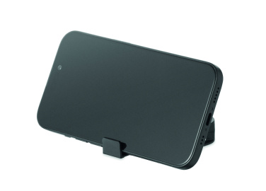 Logotrade ärikingitused pilt: LINEA 100W sissetõmmatav laadimiskaabel