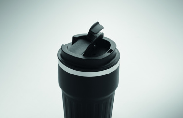 Logo trade reklaamkingitused foto: ENGAGE 3-osaline kinkekomplekt karbis