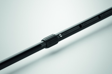 Logo trade firmakingitused foto: NOLE ONE teleskoop-käimiskepp