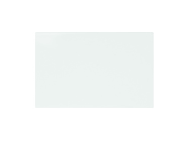 Logotrade ärikingitused pilt: Akrüülist fotomagnet