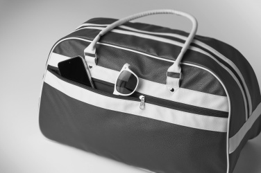 Logotrade reklaamkingid pilt: NOSTALGIC PU spordikott