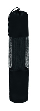 Logotrade meene foto: Joogamatt EVA 4,0 mm kotiga