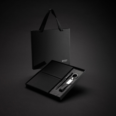 Logo trade meene pilt: Swiss Peak RCS sertifitseeritud kinkekomplekt