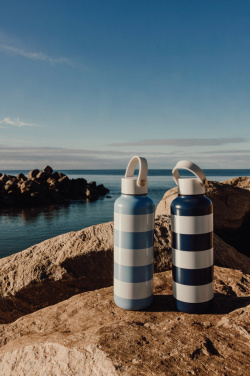 Logotrade firmakingid pilt: VINGA Lagoa RCS SS pudel 600 ml