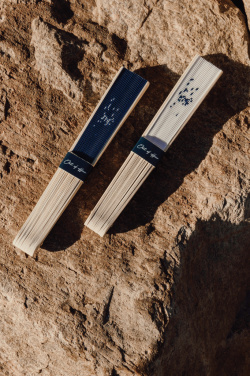 Logotrade firmakingi foto: VINGA lehvik