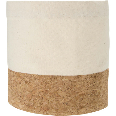 Logotrade firmakingitused pilt: Toma leivakorv