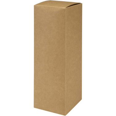 Logo trade reklaamkingitused foto: Elowen kodu lõhnastaja