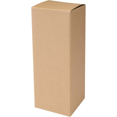 Logotrade reklaamkingituse foto: Amelie klaasist kannu ja tassi komplekt