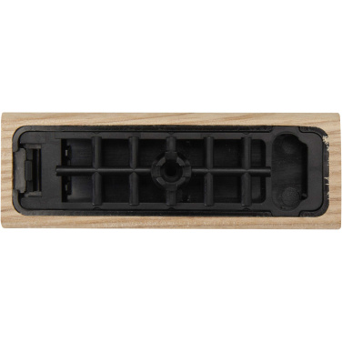 Logo trade reklaamkingitused foto: Maro auto õhuvärskendaja