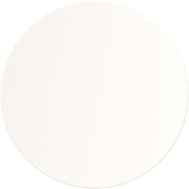 Logotrade reklaamkingituse foto: Lumin ümmargune tassialus