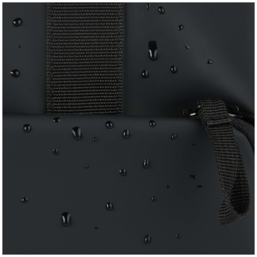 Logotrade firmakingituse foto: Resi Plus GRS taaskasutatud külmakott 18L