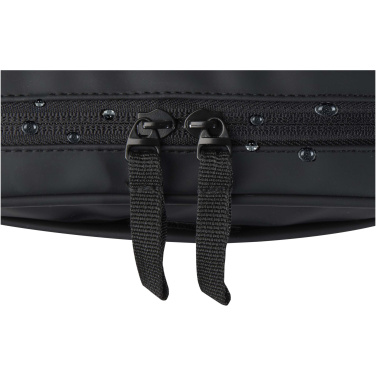 Logotrade ärikingid pilt: Resi Plus GRS taaskasutatud materjalist kott 1L