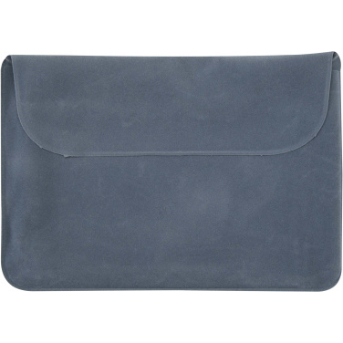 Logo trade meene pilt: Traveler täispuhutav kaelapadi