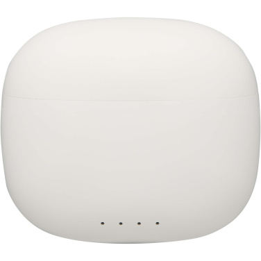 Logotrade firmakingid pilt: Alterf juhtmevabad Bluetooth® kõrvaklapid