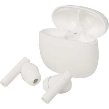 Logotrade reklaamkingitused pilt: Alterf juhtmevabad Bluetooth® kõrvaklapid