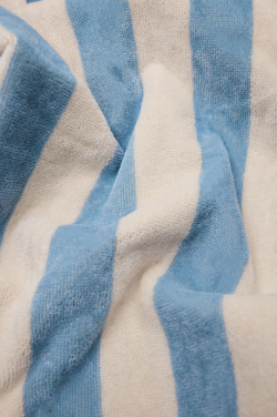 Logotrade ärikingitused pilt: VINGA Lagoa GRS rannarätik