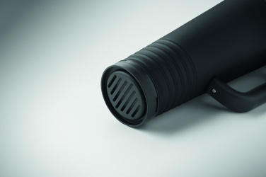 Logotrade reklaamtooted pilt: Howler termoskruus käepidemega 700ml