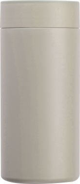 Logo trade firmakingi pilt: Termoskruus Le Port MoLu