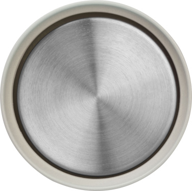 Logotrade ärikingituse foto: Termoskruus Le Port MoLu