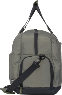 Logo trade firmakingituse pilt: Spordikott Saint Paul MoLu