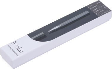 Logotrade ärikingid pilt: Tindipliiats Coral Springs MoLu