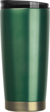 Logo trade ärikingi pilt: Termoskruus La Louviere MoLu