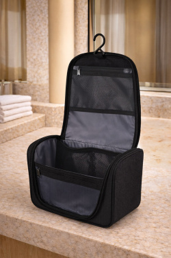 Logo trade firmakingi pilt: Kosmeetikakott 235008735