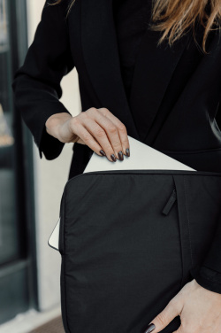 Logotrade ärikingid pilt: KENTO URBAN 15,6-tolline sülearvutitasku