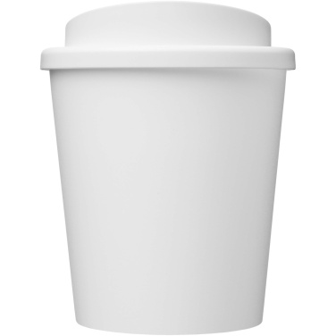 Logotrade reklaamtoote foto: Americano® Espresso POP 250 ml termostops