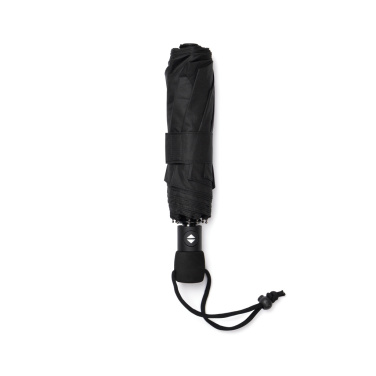 Logo trade firmakingituse pilt: Nordic Drift Trail 23" automaatselt avanev ja sulguv vihmavari