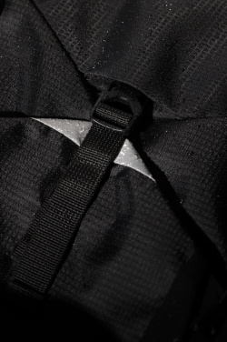 Logotrade reklaamkingitused pilt: Nordic Drift Trail RCS seljakott 24L