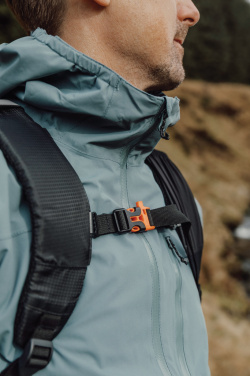 Logotrade reklaamtooted pilt: Nordic Drift Trail RCS seljakott 24L