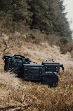 Logotrade meene foto: Nordic Drift Storm RCS vetthülgav jahutuskott 10L