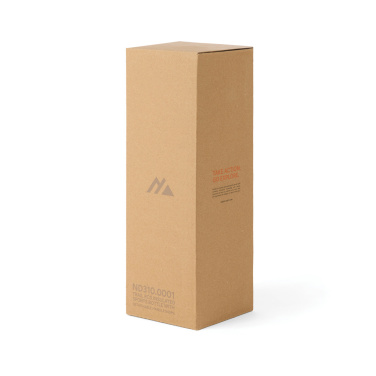 Logotrade ärikingid pilt: Nordic Drift Trail RCS isoleeritud spordipudel 940ml