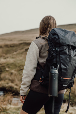 Logotrade reklaamkingid pilt: Nordic Drift Trail RCS isoleeritud spordipudel 940ml