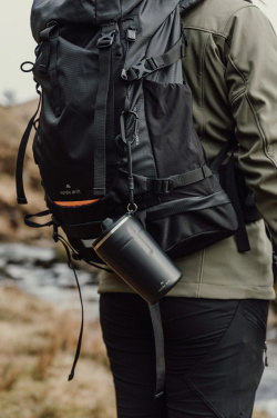 Logotrade reklaamkingitused pilt: Nordic Drift Trail RCS lukustatav ja lekkekindel kohvikruus 350