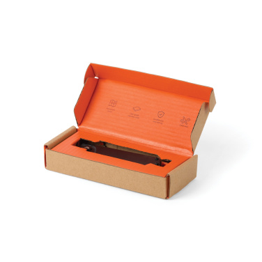 Logo trade reklaamkingi pilt: Nordic Drift Adventure kokkupandav nuga